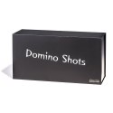 Domino Shots Deluxe prezent na urodziny 18 30 40