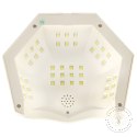 Lampa do paznokci UV LED NL-3 42LED