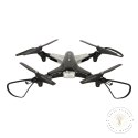 Dron RC SYMA Z3 kamera HD 2,4GHz