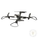 Dron RC SYMA Z3 kamera HD 2,4GHz