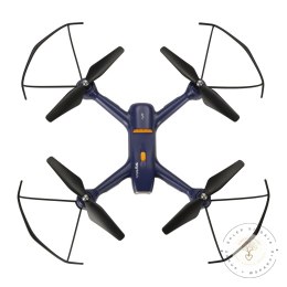 Dron RC Syma X31 kamera HD 2,4GHz GPS 5G