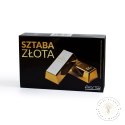 Sztaba złota