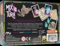 MUDUKO MixTura Gobliny atakują magiczne laboratorium gra towarzyska 8+