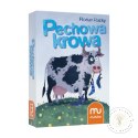 MUDUKO Gra karciana Pechowa Krowa gra imprezowa 7+