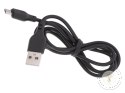 Ładowarka samochodowa szybka 2x USB + kabel micro USB L-BRNO