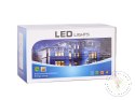 Kurtyna świetlna girlanda lampki LED 3x3m 200LED USB multikolor + pilot 16kolorów z pamięcią