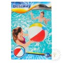 Piłka plażowa BESTWAY 31021 51cm