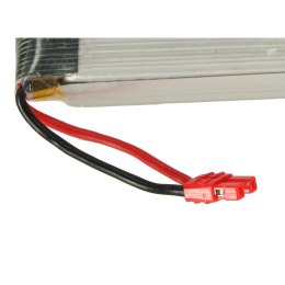 Część RC SYMA Z3 akumulator 3,7V 1500mah