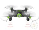 Dron RC SYMA X20P 2,4GHz RTF 360