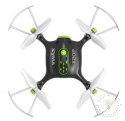 Dron RC SYMA X20P 2,4GHz RTF 360