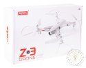 Dron RC SYMA Z3 Kamera HD 2.4GHz