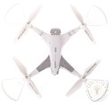 Dron RC SYMA Z3 Kamera HD 2.4GHz