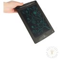 Tablet graficzny do rysowania znikopis rysik 8,5'