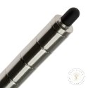 Długopis magnetyczny Polar Pen + 2 końcówki