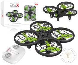 Dron RC Syma X26 2,4Ghz Headless