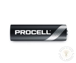 Bateria alkaiczna Duracell Procell / Industrial LR03 AAA 1szt