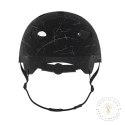 KASK SPORTOWY MARVEL COMICS - D100 - ROZM. M