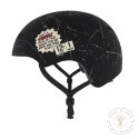 KASK SPORTOWY MARVEL COMICS - D100 - ROZM. M