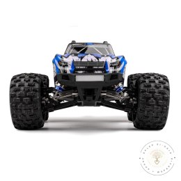 Samochód zdalnie sterowany RC 1:16 4WD V3 4x4 Hyper Go GPS Positioning