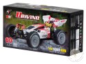 Samochód zdalnie sterowany WLtoys 144001 4x4 1:14