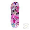 DESKOROLKA 17" MINNIE