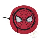 DZWONEK DO ROWERU RETRO 6CM SPIDER-MAN