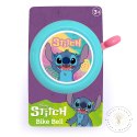 DZWONEK DO ROWERU STITCH