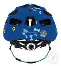 KASK ROWEROWY IN-MOLD PSI PATROL BOYS