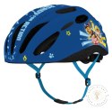 KASK ROWEROWY IN-MOLD PSI PATROL BOYS