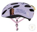 KASK ROWEROWY IN-MOLD WISH