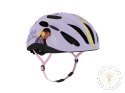 KASK ROWEROWY IN-MOLD WISH