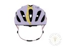 KASK ROWEROWY IN-MOLD WISH