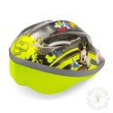 KASK ROWEROWY MICKEY