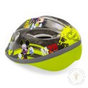 KASK ROWEROWY MICKEY