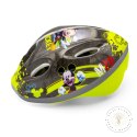 KASK ROWEROWY MICKEY