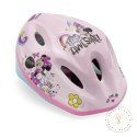 KASK ROWEROWY MINNIE