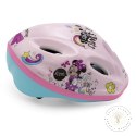 KASK ROWEROWY MINNIE