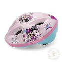 KASK ROWEROWY MINNIE