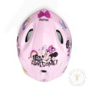 KASK ROWEROWY MINNIE