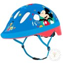 KASK ROWEROWY XS 44-48CM MICKEY