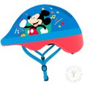 KASK ROWEROWY XS 44-48CM MICKEY