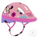 KASK ROWEROWY XS 44-48CM MINNIE