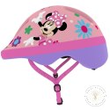 KASK ROWEROWY XS 44-48CM MINNIE