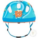 KASK ROWEROWY XS 44-48CM PSI PATROL BOYS