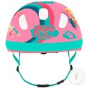 KASK ROWEROWY XS 44-48CM PSI PATROL GIRLS