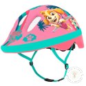 KASK ROWEROWY XS 44-48CM PSI PATROL GIRLS