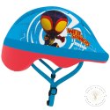 KASK ROWEROWY XS 44-48CM SPIDEY