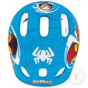 KASK ROWEROWY XS 44-48CM SPIDEY