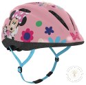 KASK ROWEROWY S 48-52CM MINNIE