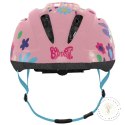 KASK ROWEROWY S 48-52CM MINNIE